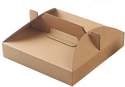 portable boxes01