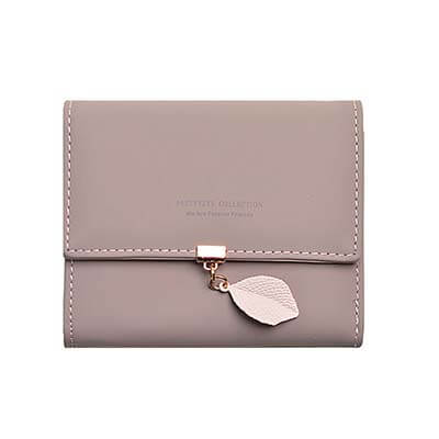 Wallet